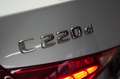 Mercedes-Benz C 220 d 9G-Tronic Avantgarde Leder/Temp/Kamera/L Argent - thumbnail 29