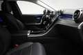 Mercedes-Benz C 220 d 9G-Tronic Avantgarde Leder/Temp/Kamera/L Argent - thumbnail 7