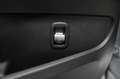 Mercedes-Benz C 220 d 9G-Tronic Avantgarde Leder/Temp/Kamera/L Argent - thumbnail 27
