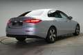 Mercedes-Benz C 220 d 9G-Tronic Avantgarde Leder/Temp/Kamera/L Argent - thumbnail 5