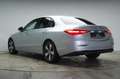 Mercedes-Benz C 220 d 9G-Tronic Avantgarde Leder/Temp/Kamera/L Argent - thumbnail 6
