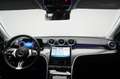 Mercedes-Benz C 220 d 9G-Tronic Avantgarde Leder/Temp/Kamera/L Argent - thumbnail 14