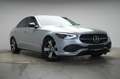 Mercedes-Benz C 220 d 9G-Tronic Avantgarde Leder/Temp/Kamera/L Argent - thumbnail 1