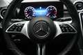 Mercedes-Benz C 220 d 9G-Tronic Avantgarde Leder/Temp/Kamera/L Argent - thumbnail 19