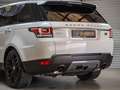Land Rover Range Rover Sport 3,33% DIGITAL TACHO*PANO*SH*AHK*8FACH Bianco - thumbnail 14