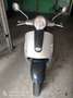 Piaggio GTS 250 Vespa GTS 250 grigio metallizzato  da sistemare. Grau - thumbnail 2