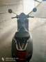 Piaggio GTS 250 Vespa GTS 250 grigio metallizzato  da sistemare. Grau - thumbnail 4