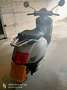 Piaggio GTS 250 Vespa GTS 250 grigio metallizzato  da sistemare. Grau - thumbnail 1