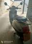 Piaggio GTS 250 Vespa GTS 250 grigio metallizzato  da sistemare. Grau - thumbnail 3