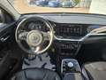 Kia e-Niro Niro EV 64kWh long Range Platin Aut. Grau - thumbnail 9