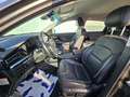 Kia e-Niro Niro EV 64kWh long Range Platin Aut. Grau - thumbnail 19