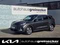 Kia e-Niro Niro EV 64kWh long Range Platin Aut. Grau - thumbnail 1