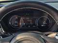 Kia e-Niro Niro EV 64kWh long Range Platin Aut. Grau - thumbnail 10