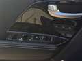 Kia e-Niro Niro EV 64kWh long Range Platin Aut. Grau - thumbnail 17