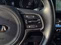 Kia e-Niro Niro EV 64kWh long Range Platin Aut. Grau - thumbnail 16