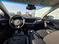 Kia e-Niro Niro EV 64kWh long Range Platin Aut. Grau - thumbnail 8