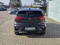 Kia e-Niro Niro EV 64kWh long Range Platin Aut. Grau - thumbnail 7