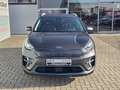 Kia e-Niro Niro EV 64kWh long Range Platin Aut. Grau - thumbnail 6