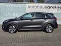 Kia e-Niro Niro EV 64kWh long Range Platin Aut. Grau - thumbnail 5