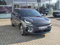 Kia e-Niro Niro EV 64kWh long Range Platin Aut. Grau - thumbnail 2