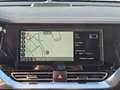 Kia e-Niro Niro EV 64kWh long Range Platin Aut. Grau - thumbnail 12