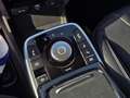 Kia e-Niro Niro EV 64kWh long Range Platin Aut. Grau - thumbnail 15