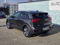 Kia e-Niro Niro EV 64kWh long Range Platin Aut. Grau - thumbnail 4