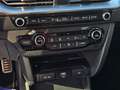 Kia e-Niro Niro EV 64kWh long Range Platin Aut. Grau - thumbnail 14