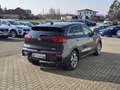 Kia e-Niro Niro EV 64kWh long Range Platin Aut. Grau - thumbnail 3