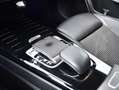 Mercedes-Benz A 180 d Business Solution| Automaat| Camera| Navi| Led Negro - thumbnail 25
