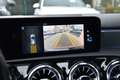 Mercedes-Benz A 180 d Business Solution| Automaat| Camera| Navi| Led Negro - thumbnail 29