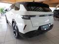 Opel Grandland 1,6 PHEV 21kWh GS Aut. Weiß - thumbnail 3