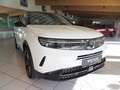 Opel Grandland 1,6 PHEV 21kWh GS Aut. Weiß - thumbnail 1