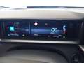 Opel Grandland 1,6 PHEV 21kWh GS Aut. Weiß - thumbnail 12