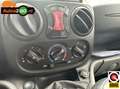 Fiat Doblo 1.4 Active I Airco I dubbele schuifdeuren I nieuwe Grijs - thumbnail 5