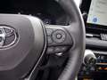 Toyota RAV 4 2.5 Hybrid Style SHZ NAVI ACC LED 360° Blanc - thumbnail 25