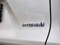 Toyota RAV 4 2.5 Hybrid Style SHZ NAVI ACC LED 360° Blanc - thumbnail 31