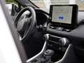 Toyota RAV 4 2.5 Hybrid Style SHZ NAVI ACC LED 360° Blanc - thumbnail 30