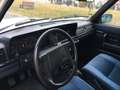 Volvo 240 2.0 GLE - thumbnail 3