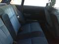 Volvo 240 2.0 GLE - thumbnail 5
