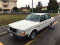 Volvo 240 2.0 GLE - thumbnail 1
