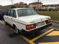 Volvo 240 2.0 GLE - thumbnail 2