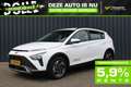 Hyundai BAYON DEMO DEAL I 1.0 T-GDI 100PK Comfort | Lichtmetalen Bianco - thumbnail 1