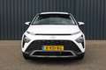 Hyundai BAYON DEMO DEAL I 1.0 T-GDI 100PK Comfort | Lichtmetalen Bianco - thumbnail 5