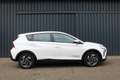 Hyundai BAYON DEMO DEAL I 1.0 T-GDI 100PK Comfort | Lichtmetalen Bianco - thumbnail 6