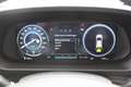 Hyundai BAYON DEMO DEAL I 1.0 T-GDI 100PK Comfort | Lichtmetalen Bianco - thumbnail 10