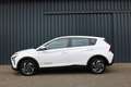 Hyundai BAYON DEMO DEAL I 1.0 T-GDI 100PK Comfort | Lichtmetalen Bianco - thumbnail 4