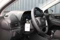 Hyundai BAYON DEMO DEAL I 1.0 T-GDI 100PK Comfort | Lichtmetalen Bianco - thumbnail 15