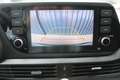 Hyundai BAYON DEMO DEAL I 1.0 T-GDI 100PK Comfort | Lichtmetalen Bianco - thumbnail 11