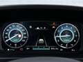 Hyundai BAYON DEMO DEAL I 1.0 T-GDI 100PK Comfort | Lichtmetalen Bianco - thumbnail 9